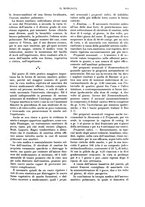 giornale/NAP0034872/1932/unico/00000125