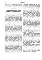 giornale/NAP0034872/1932/unico/00000126