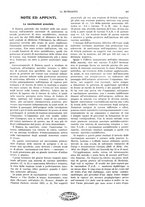 giornale/NAP0034872/1932/unico/00000127