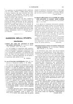 giornale/NAP0034872/1932/unico/00000129
