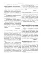 giornale/NAP0034872/1932/unico/00000130