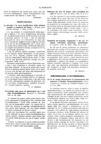 giornale/NAP0034872/1932/unico/00000131
