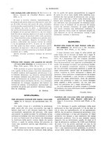 giornale/NAP0034872/1932/unico/00000132