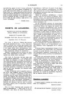 giornale/NAP0034872/1932/unico/00000133