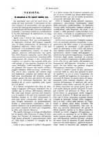giornale/NAP0034872/1932/unico/00000134