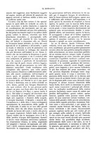 giornale/NAP0034872/1932/unico/00000135