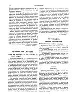 giornale/NAP0034872/1932/unico/00000136