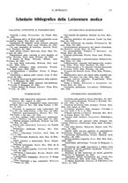giornale/NAP0034872/1932/unico/00000137