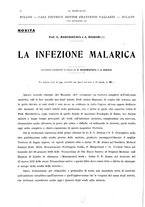 giornale/NAP0034872/1932/unico/00000138