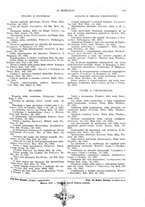 giornale/NAP0034872/1932/unico/00000139