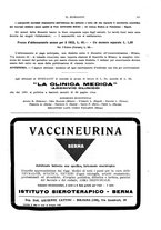 giornale/NAP0034872/1932/unico/00000145