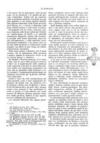 giornale/NAP0034872/1932/unico/00000149