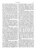 giornale/NAP0034872/1932/unico/00000151