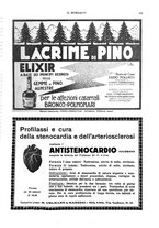 giornale/NAP0034872/1932/unico/00000153