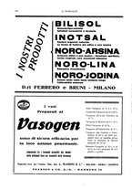 giornale/NAP0034872/1932/unico/00000154