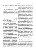 giornale/NAP0034872/1932/unico/00000155