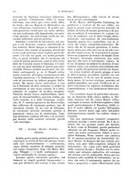giornale/NAP0034872/1932/unico/00000156