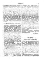 giornale/NAP0034872/1932/unico/00000157