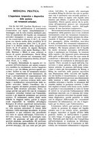 giornale/NAP0034872/1932/unico/00000159