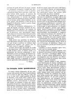 giornale/NAP0034872/1932/unico/00000160