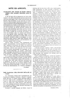 giornale/NAP0034872/1932/unico/00000161