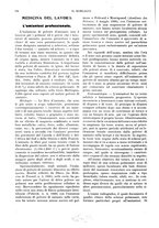 giornale/NAP0034872/1932/unico/00000162