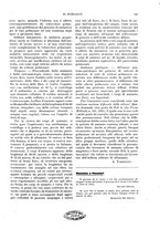 giornale/NAP0034872/1932/unico/00000163