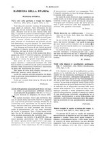 giornale/NAP0034872/1932/unico/00000164