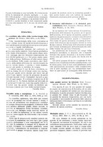 giornale/NAP0034872/1932/unico/00000165