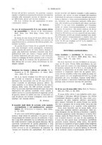 giornale/NAP0034872/1932/unico/00000166