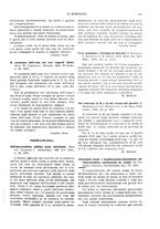 giornale/NAP0034872/1932/unico/00000167