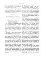 giornale/NAP0034872/1932/unico/00000168