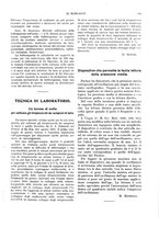 giornale/NAP0034872/1932/unico/00000169
