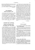 giornale/NAP0034872/1932/unico/00000171