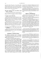 giornale/NAP0034872/1932/unico/00000172