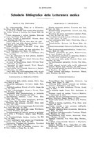 giornale/NAP0034872/1932/unico/00000173