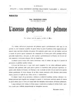 giornale/NAP0034872/1932/unico/00000174
