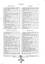 giornale/NAP0034872/1932/unico/00000175