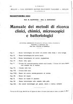 giornale/NAP0034872/1932/unico/00000176