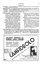giornale/NAP0034872/1932/unico/00000181
