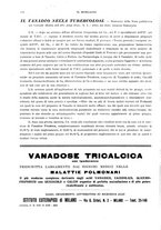 giornale/NAP0034872/1932/unico/00000182