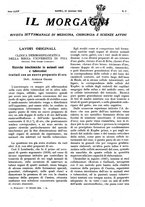 giornale/NAP0034872/1932/unico/00000183