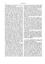 giornale/NAP0034872/1932/unico/00000184