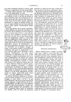 giornale/NAP0034872/1932/unico/00000185