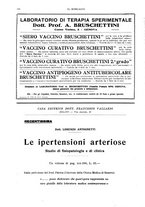 giornale/NAP0034872/1932/unico/00000188