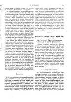 giornale/NAP0034872/1932/unico/00000189