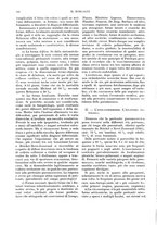 giornale/NAP0034872/1932/unico/00000190