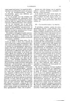 giornale/NAP0034872/1932/unico/00000191