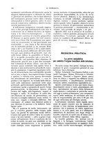 giornale/NAP0034872/1932/unico/00000192