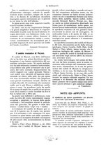 giornale/NAP0034872/1932/unico/00000194